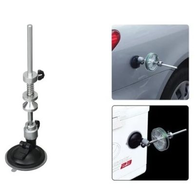 Устройство Prox Kyuban Line Reeler PX884 для намотки лески 26см (645)